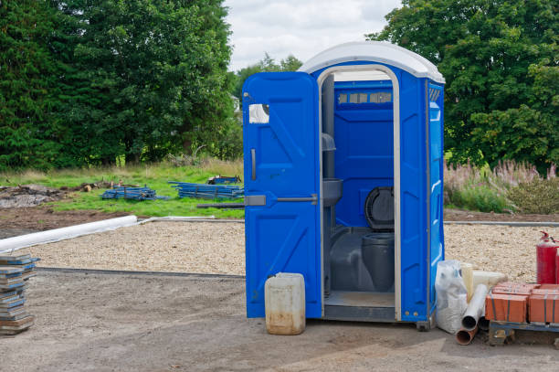 Best Event Portable Toilet Rental  in Paulden, AZ