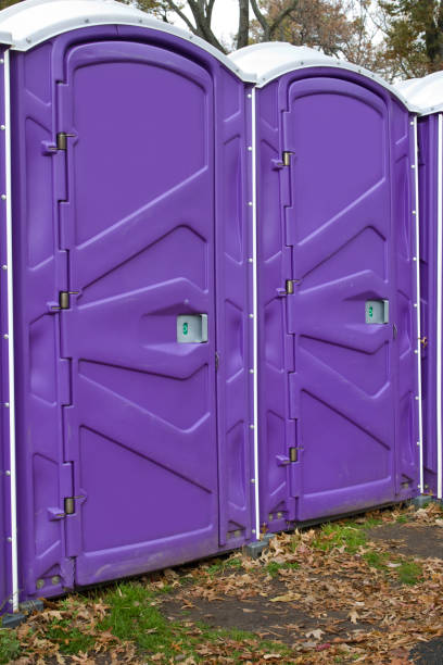 Best Construction Site Portable Toilets  in Paulden, AZ